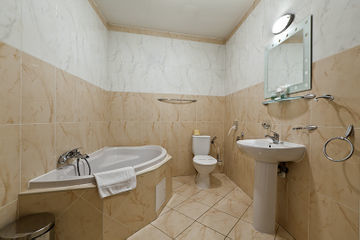 Hotel Palác U Kočků By Residences, Palace At The Cats Praga